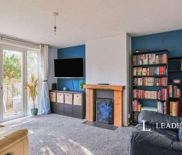 Hounslow Close, Poole, BH15 - Photo 1
