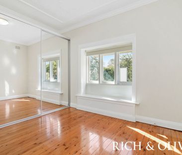 17 Moreton Street, Lakemba NSW 2195 - House For Rent | Domain - Photo 6