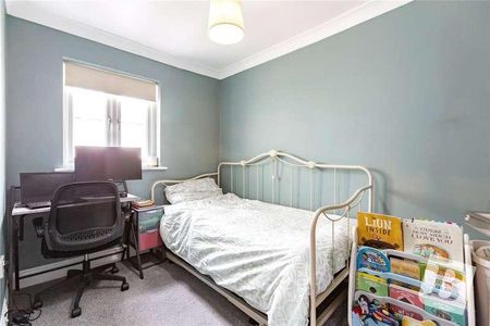 Broomfield Road, Chelmsford, Essex, CM1 - Photo 3