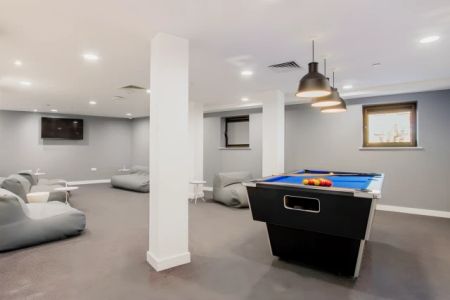Twodio - Photo 5