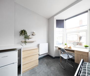 Aston Road, Nuneaton, CV11 5EJ - Photo 3