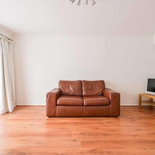 Walthamstow Village, Walthamstow Village, E17 - Photo 1