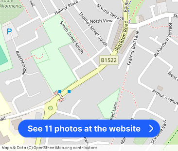 Peterborough Way, Ryhope, SR2 - Photo 1