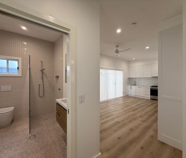 5A BURRANDONG CRESCENT, Baulkham Hills NSW 2153 - Apartment For Ren... - Photo 6