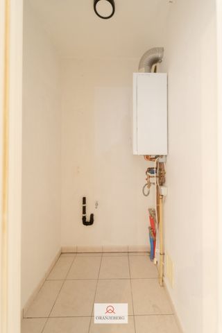 Appartement te huur in Gent - Foto 3