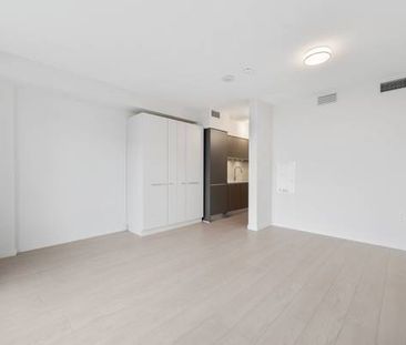 New Unfurnished STUDIO @ SECOND+MAIN in Mount Pleasant near EMILY CARR - Photo 4