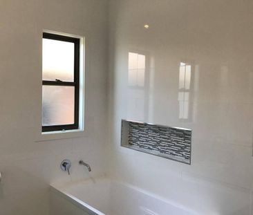 FULLY RENOVATED WITH NOTHING LEFT OUT!! - Photo 4