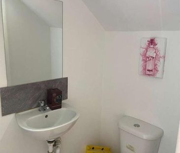 Studio, LS15 - Photo 6