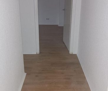 Helle 1-Zimmer Wohnung in Rheinhauserstr. 173, Duisburg-Hochfeld! - Foto 1