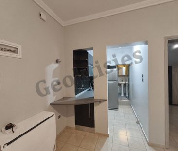 Διαμέρισμα για ενοικίαση Καλλιθέα - Άγιοι Θεόδωροι (Συκιές) - Photo 6