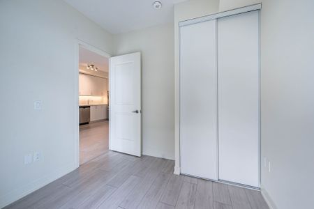 For Lease - 38 Annie Craig Drive Unit# 5006, Toronto, Ontario - Photo 2