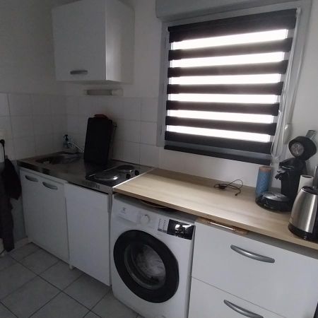 Location Appartement 2 pièces 46m² DOUAI 59500 - Photo 3