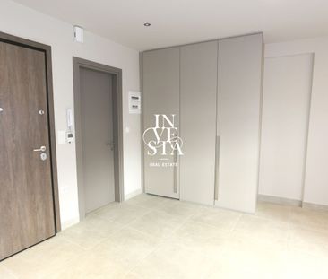 Studio/Γκαρσονιέρα για ενοικίαση Πολιτικό Νοσοκομείο (Λάρισα) - Photo 2