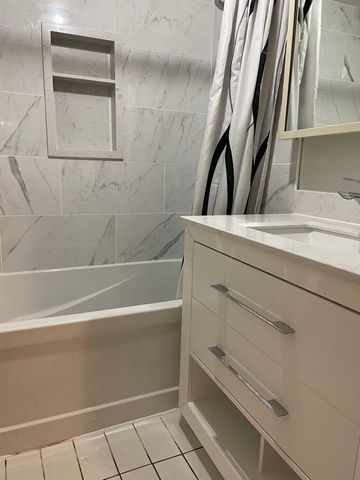 For Lease - 129 KORTRIGHT Drive Unit# Basement, Guelph, Ontario - Photo 5