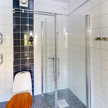 Liegatan 27 - Photo 4