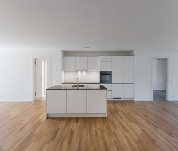 Residenza Radice – Vivere tra comfort moderno e natura - Photo 4