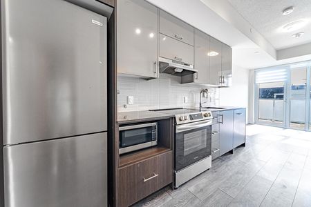 For Lease - 188 Fairview Mall Drive Unit# 2216, Toronto, Ontario - Photo 4