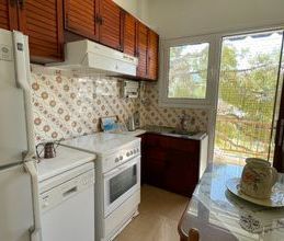 Διαμέρισμα για ενοικίαση - Κάλαμος, - Photo 5