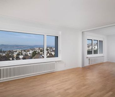 4 Zimmer, 95 m² - Photo 1
