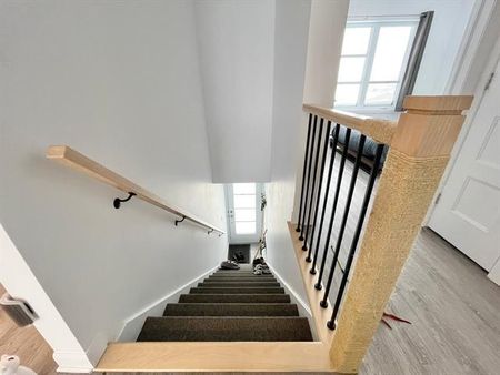 1693 Rue Godin - Photo 4
