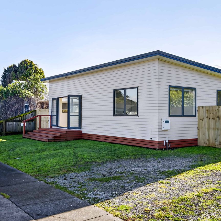 House for Rent! - Photo 1