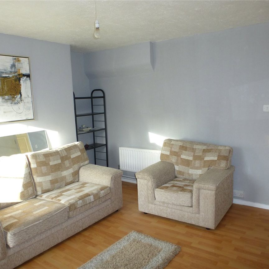 Corry House, Wades Place, London, E14 0DF - Photo 1