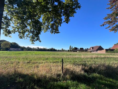 Woning te huur in Vinderhoute - Photo 3