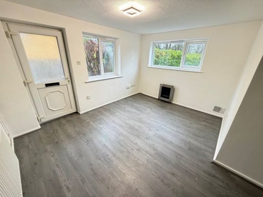 Roundhill Way, LOUGHBOROUGH, LE11 - Photo 1