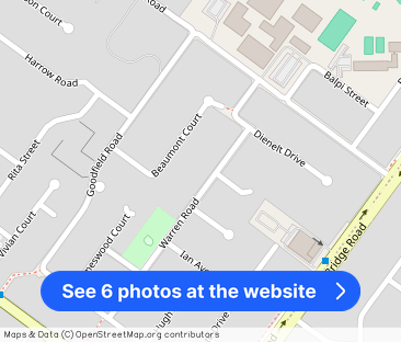 “Perfect Home in Para Hills West!!” - Photo 1