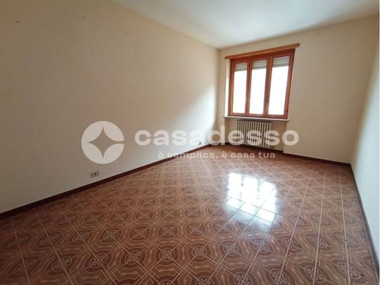 Trilocale via Villa Inferiore Braida 12, Centro, Mezzenile - Photo 1