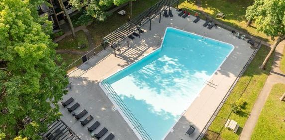 Loft à louer Sainte-Foy / Sillery janvier 2026 - Photo 2