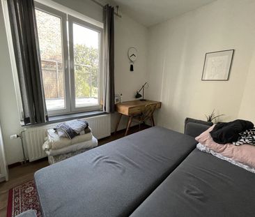 Scharnerweg, Maastricht - Foto 6