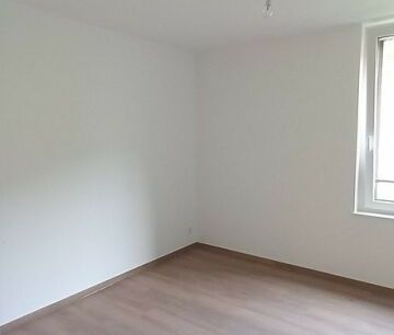 Appartement de 4,5 pièces au 1er étage - Foto 2