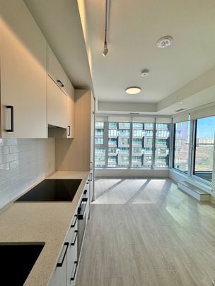 For Lease - 1 Quarrington Lane Unit# 1212, Toronto, Ontario - Photo 1