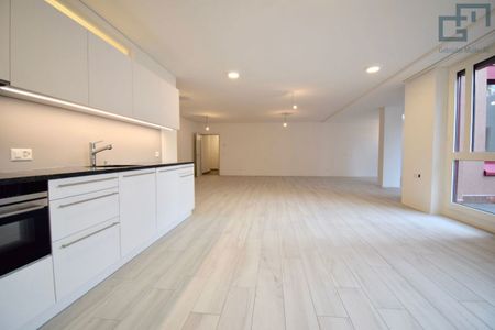 1.5 Zimmer, 1. Stock - Foto 2