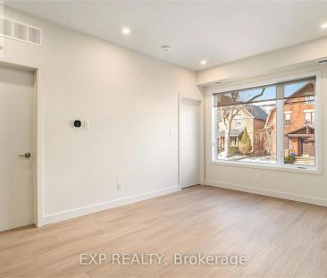 158 (UNIT 7) LAVAL STREET - Photo 1