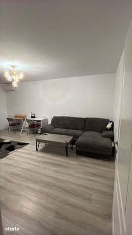 Apartament 2 cam de inchiriat 61 mp -POITIERS TOWERS - Photo 3