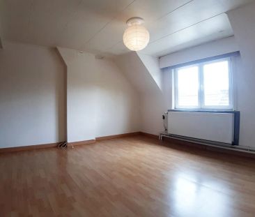 Rustig gelegen appartement te Stokrooie - Photo 2