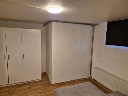 Smältaregatan, Halmstad - Foto 3
