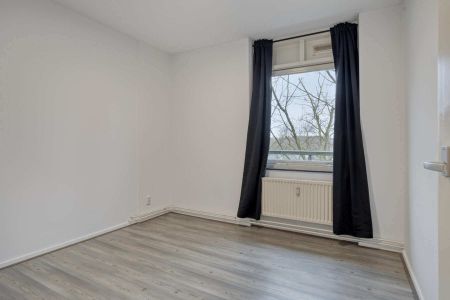 Azielaan, Utrecht, Nederland - Photo 3