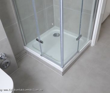 Kernsanierte Citywohnung mit Balkon in Herten - Photo 4