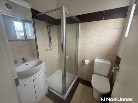 6/18 Pender Street, THORNBURY - Photo 3