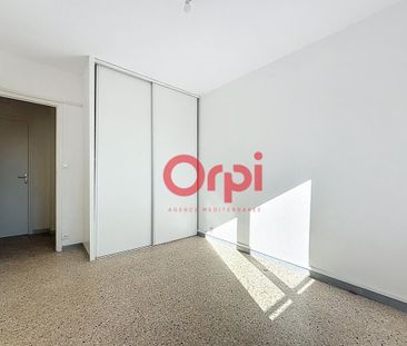 Location Appartement 2 pièces 57m² FREJUS 83600 - Photo 2