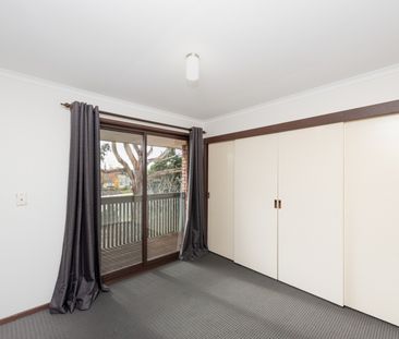 2/17 Atkinson Street, Queanbeyan East NSW 2620 - Townhouse For Rent... - Photo 2