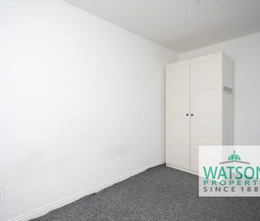 104 Mill Street, Comber, BT23 5EQ - Photo 5