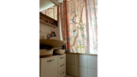 3½ Zimmer-Wohnung in Wädenswil (ZH), möbliert, auf Zeit - Photo 3