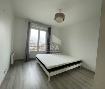 Rosny Sous Bois - MAIRIE - Appartement 3 pièces 75 m² meublé - Photo 6