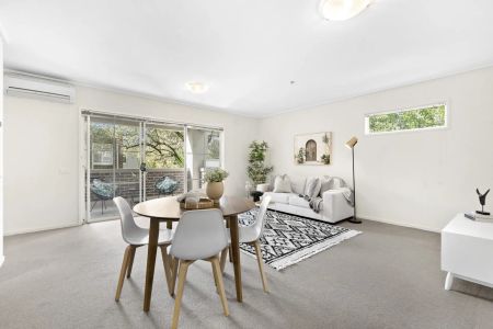 Unit 13/62 Wattletree Road, Armadale. - Photo 3