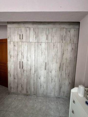 Διαμέρισμα για ενοικίαση Ευαγγελισμός - Νέος Κουκλουτζάς (Εύοσμος) - Photo 3