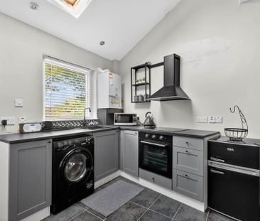 43 Ballyskeagh Road, LISBURN, BT27 5TE - Photo 6